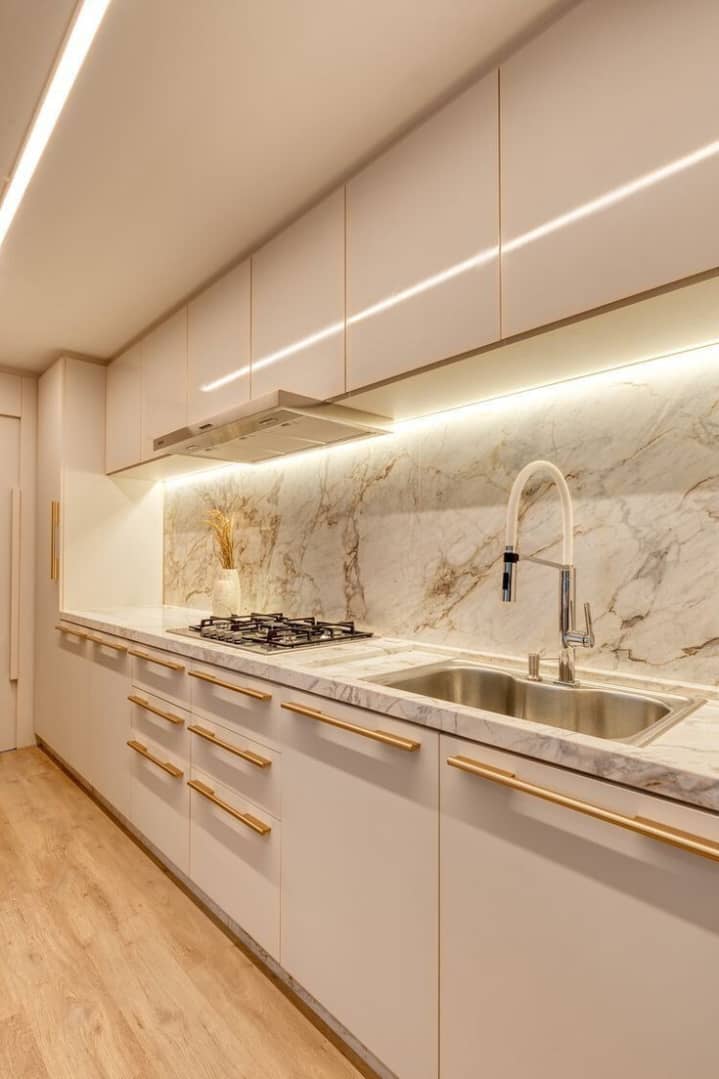 دکوراسیون اداری